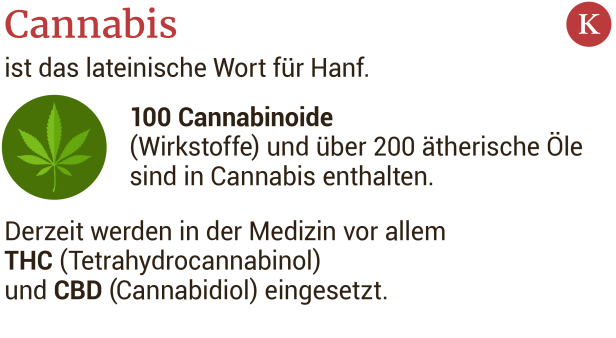 cannabis_online-01.png