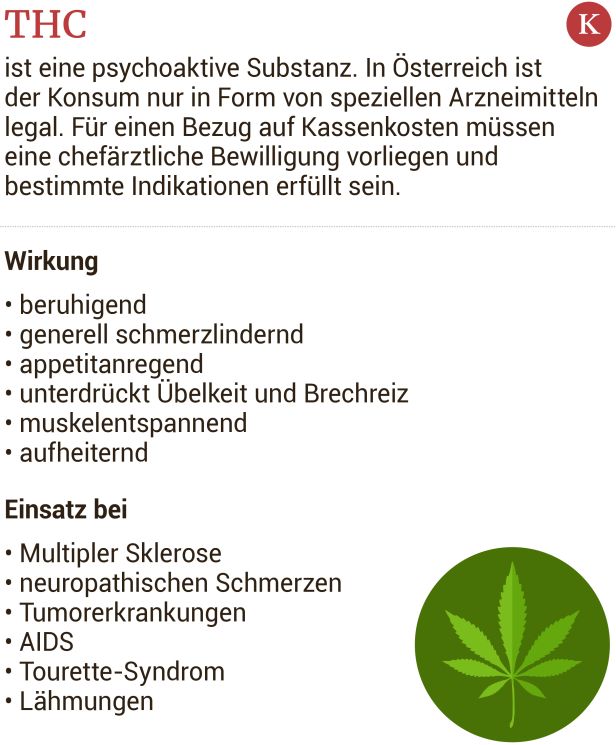 cannabis_online-03.png