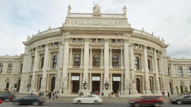 Wien für Low-Budget-Touristen