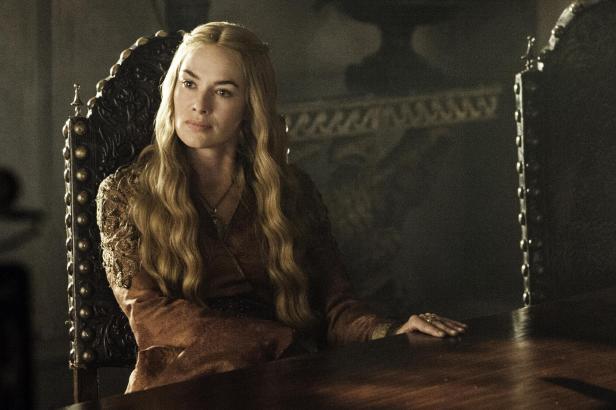 Ungerecht? Das verdienen die "Game of Thrones"-Stars