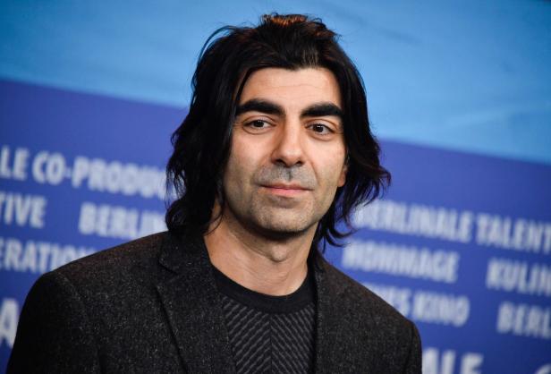 Fatih Akin über "Der Goldene Handschuh": „Nicht für jeden zu empfehlen“