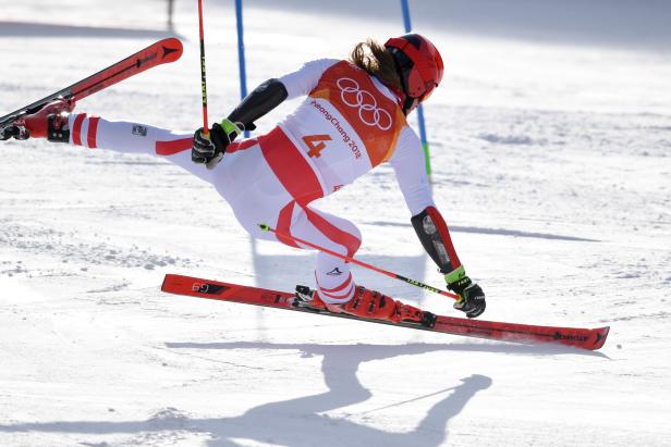 ALPINE-SKIING-OLY-2018-PYEONGCHANG