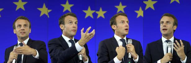 COMBO-FRANCE-EU-POLITICS-DIPLOMACY