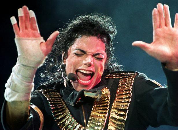 Jacksons Ex-Bodyguard: "Werde Michaels Privatleben enthüllen"