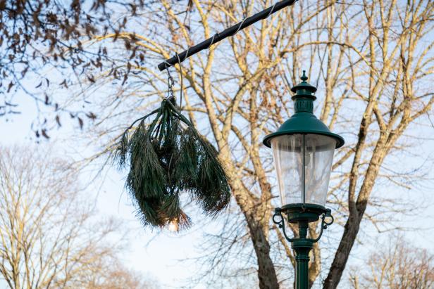 Tourismus in Stammersdorf: "Wollen kein Event-Dorf werden"