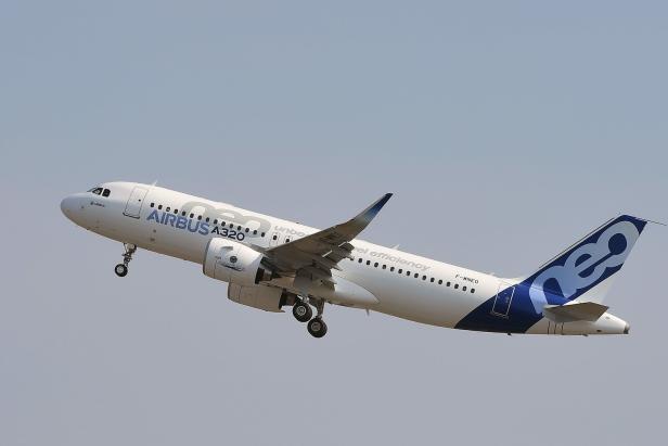Warum Airlines Boeing treu bleiben werden