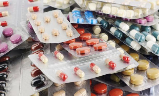 Medikamenten-Engpässe: Was das neue Exportverbot bringt?