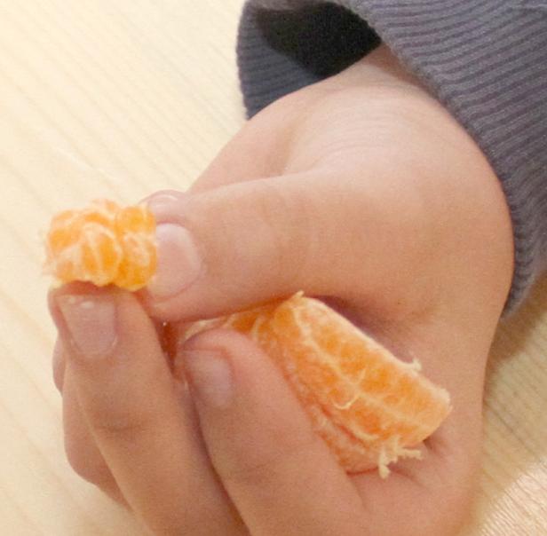 baby-mandarine2.jpg