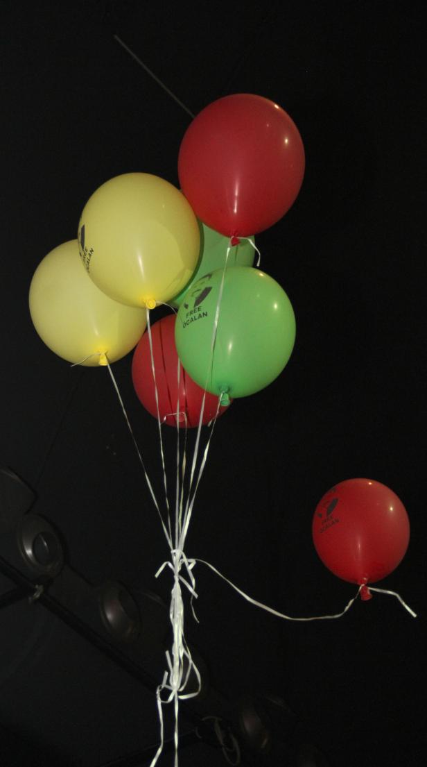 luftballoons1.jpg