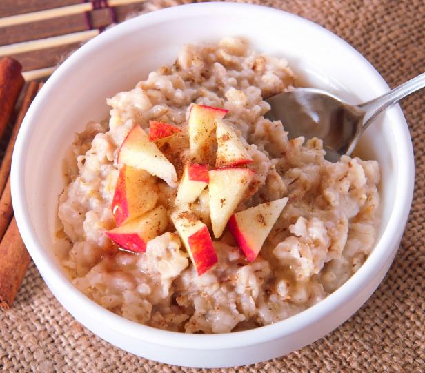 One Pot: So geht Kochen für Kinder wirklich schnell