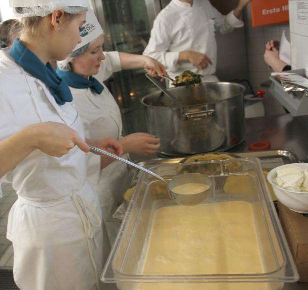 quiche-sosse3.jpg