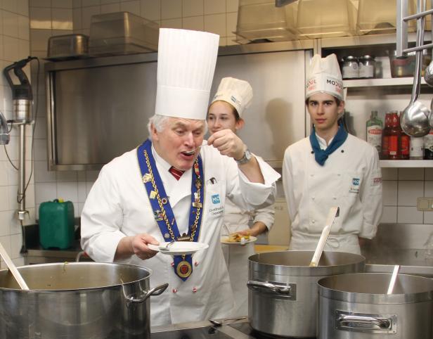 kuechen-chef2_kostet.jpg