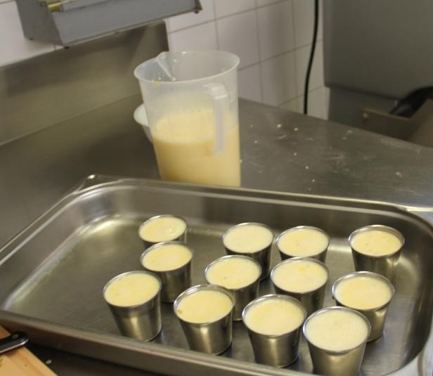 creme1.jpg