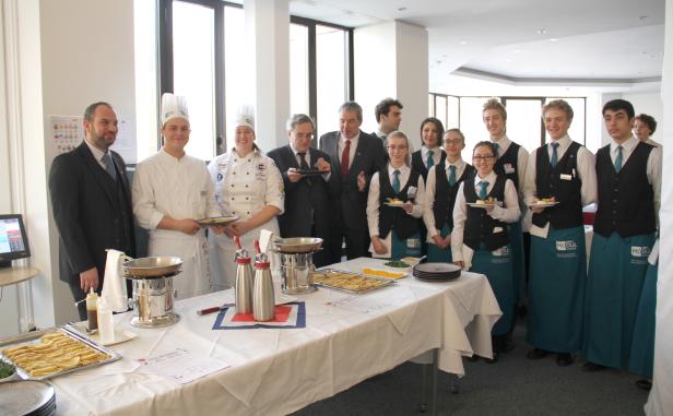 pala9_gruppenbild.jpg