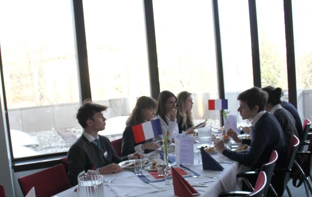 essen2.jpg