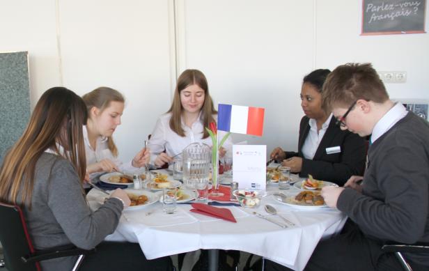 essen4.jpg
