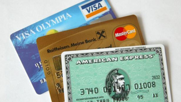 Haupt-Ärgernis im Urlaub ist Unterbringung