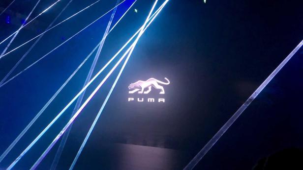 Ford Puma: Neues SUV kommt noch 2019