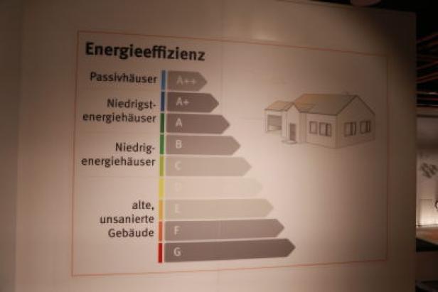 energie-effizienz-grafik.jpg