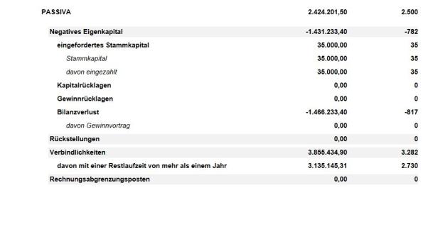 Ausgekocht:  Fragwürdige Riesenpleite eines Wiener Nobelrestaurants