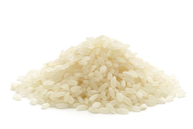 Reis: Das Korn der Welt hat eine unglaubliche Vielfalt