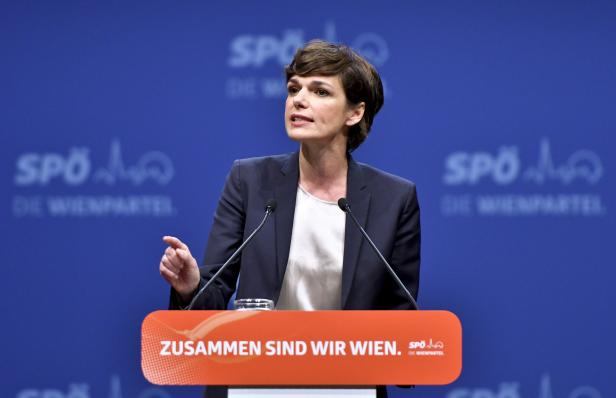 SPÖ: Arbeitsrecht dem digitalen Zeitalter anpassen