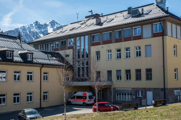 The Art &Sporthotel - Natters - Partnersuche | Innsbruck Stadt 
