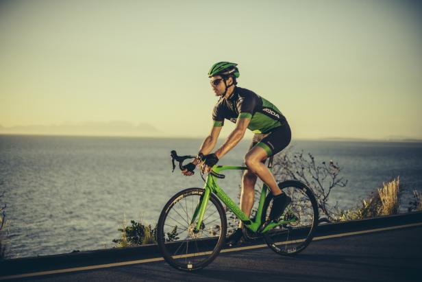Skoda mit zwei neuen E-Mountainbikes im Angebot