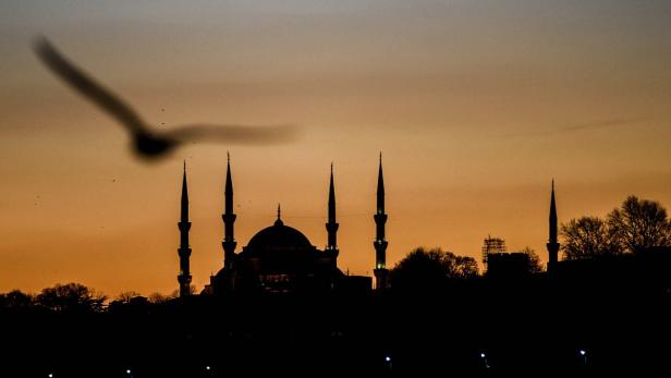 Terror in Istanbul: Urlauber meiden die Türkei