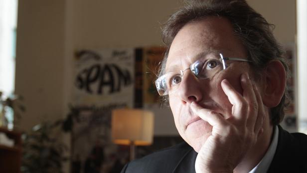 Claude Lanzmann: Vierstündige Viennale-Premiere