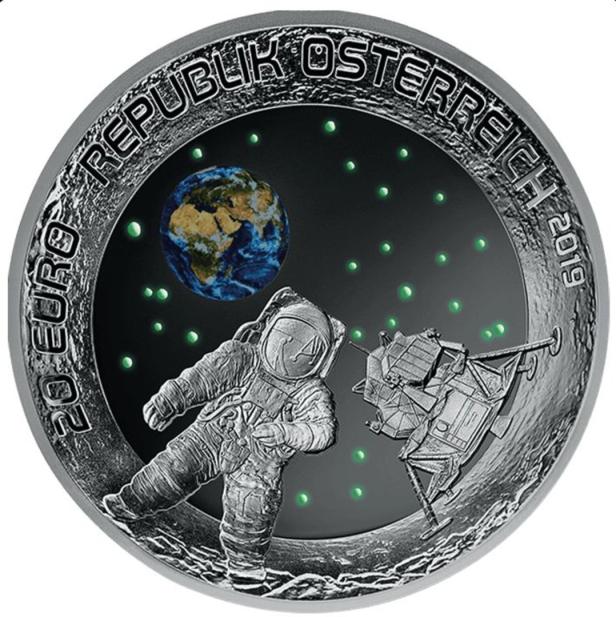 46-145903093