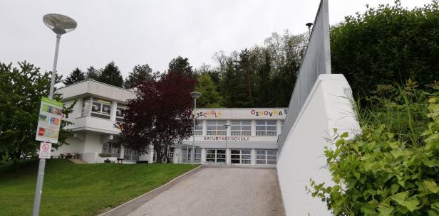Noroviren? Mittelschulen Schattendorf und Mattersburg gesperrt