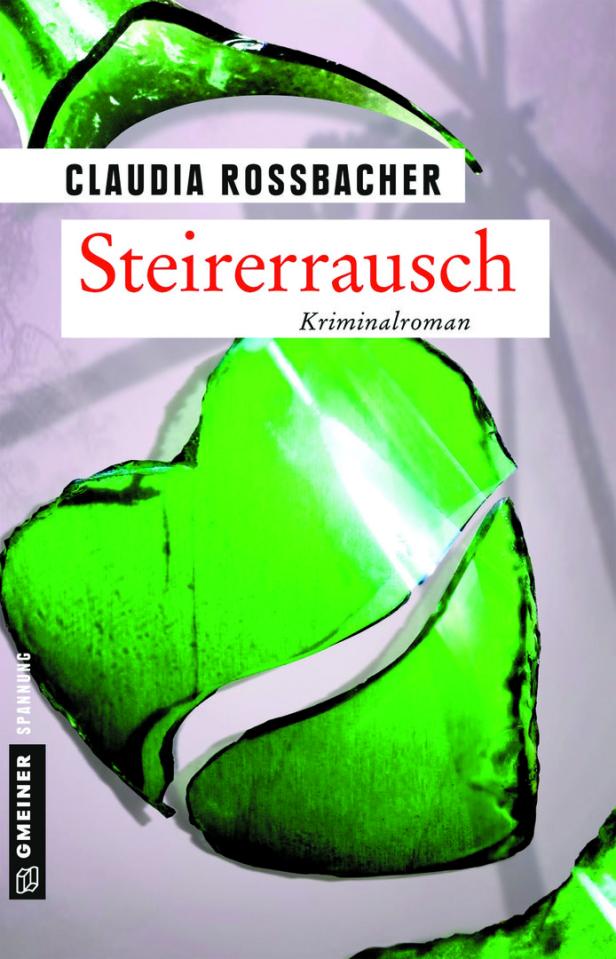 Die Bestseller aus der Provinz