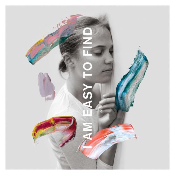 "I Am Easy To Find": Das neue Album von The National