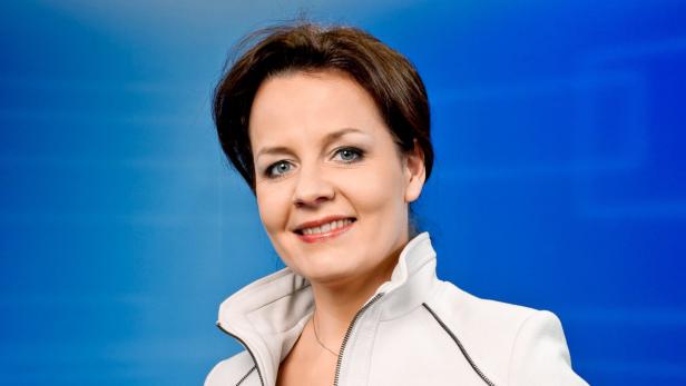 NÖ: Ex-ORF-Chefin wird Landesrätin