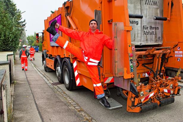 Gratis-Sonngengrüße am Weltyogatag