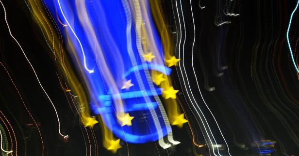  Gespaltenes Bild: Wohin steuert die EU wirtschaftlich?