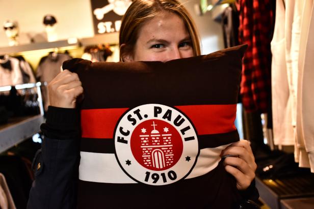 Sport-Club gegen St. Pauli: Spiel gegen Klischees und Vorurteile