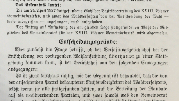 wahlanfechtung.gif