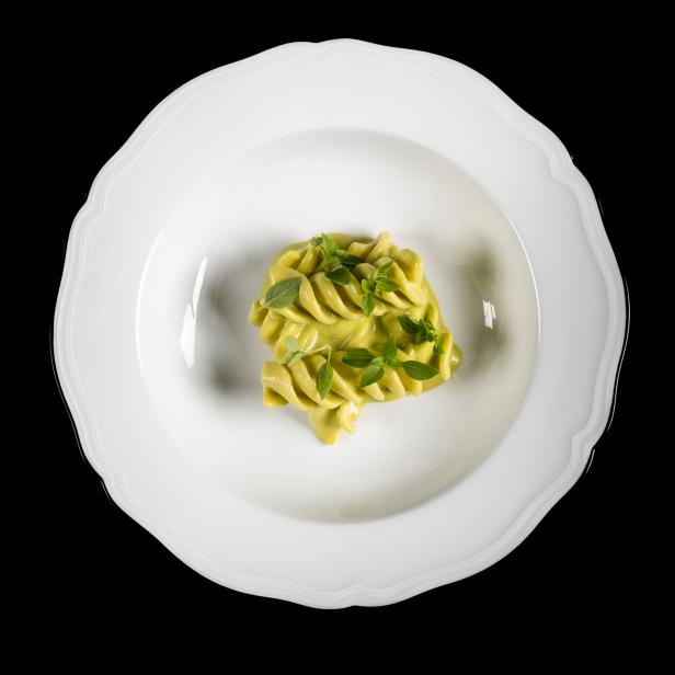 Lido 84: Warum Sie dieses italienische Restaurant kennen müssen