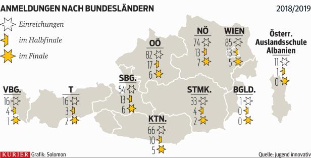 grafik_landkarte.jpg