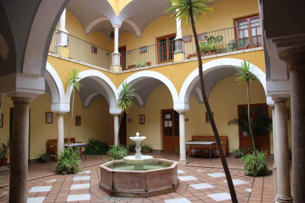 Wo die Extremadura am schönsten ist