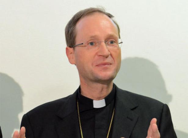 Bischöfe tagen in Mariazell zu Jugend und Innenpolitik