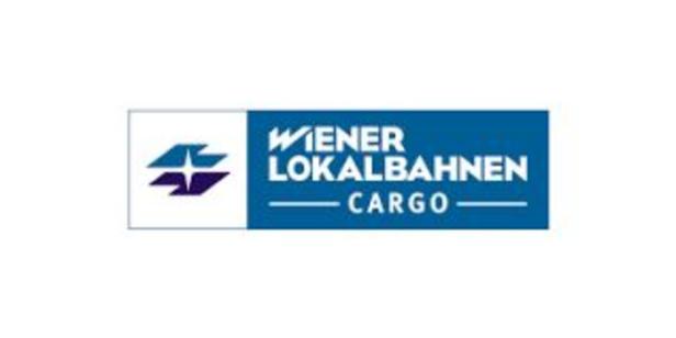 Abgefahren: Neben der ÖBB-Tochter Rail Cargo gibt es 27 vor allem private Güterbahnen in Österreich