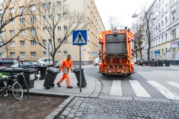 Betriebskosten: Was Wohnen kostet