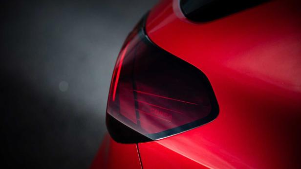 Opel Corsa: Was wir über die neue Generation wissen