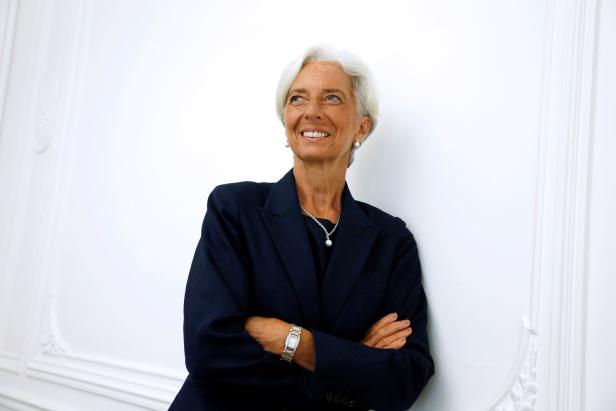 Was von der Leyen und Lagarde jetzt mit Europa vorhaben