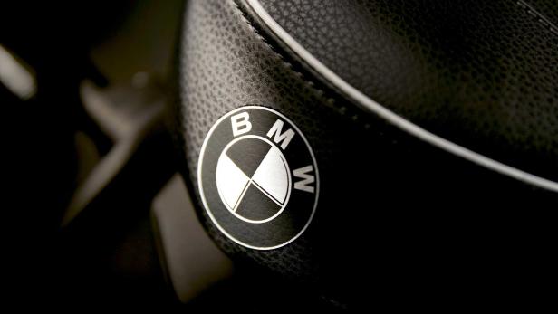 BMW R nineT /5: Jubiläumsmodell zum 50. Geburtstag der /5-Baureihe