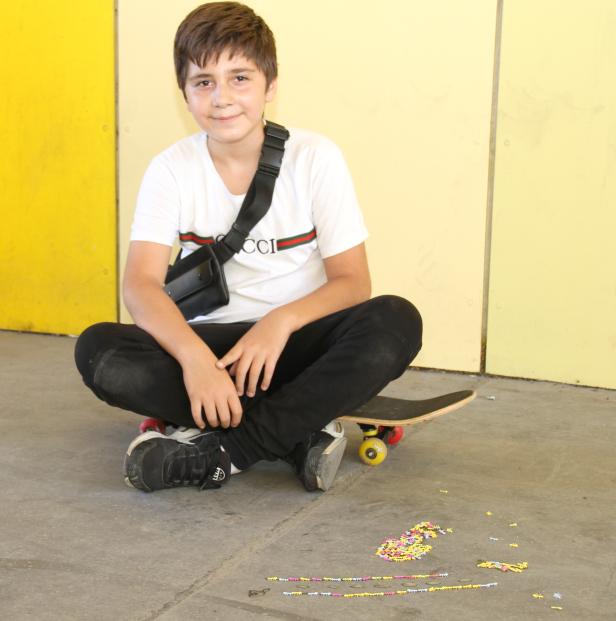 skateboarder5.jpg