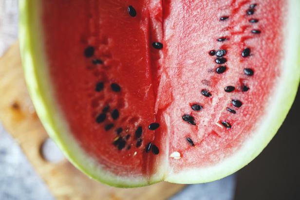 Klimawandel: Österreichs Bauern entdecken die Wassermelone